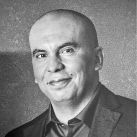 Nabil Madani