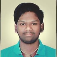 Aniket Baikar