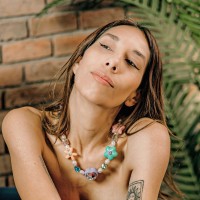 Cami Zuñiga