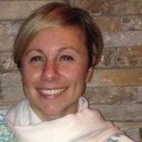 Naomi Fisher, Mba