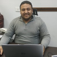 Kerelos Samir