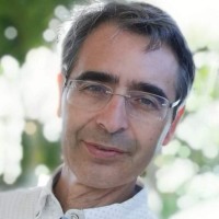 Gabriel Matos Buono