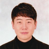 KyungTaek (Chris) Jung