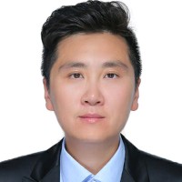 Kevin Li