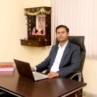 Prashant Wadibhasme
