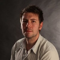 Daniel Heselwood