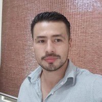 Federico Sánchez Baizabal