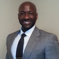 Thomas Bell, III