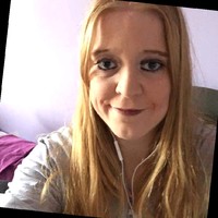 Michaela Readman