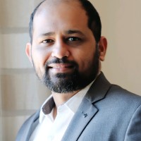 Zubin Engineer
