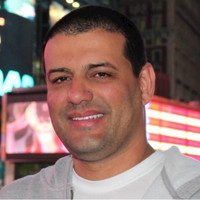 Alexandre Cardona