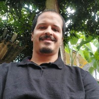 Gilberto Veltri