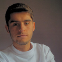 emin kasami