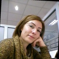 Dilek Karayel