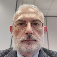 Marco Cosco Mazzuca