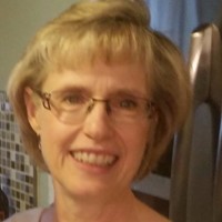 Mary Beth Boyle