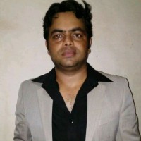 Ram Kumar Tripathi