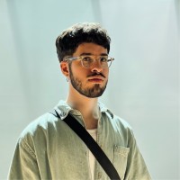 Igor Nucitelli