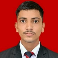 Saurabh Kumar