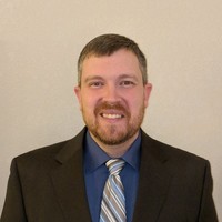 Nicholas Miller
