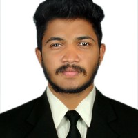 Farhan T