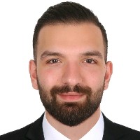 Yazan Al Shahrour