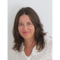 Maria Dos Santos Contreras