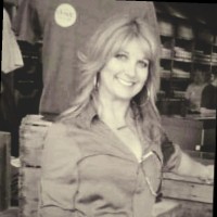Heather Maddox