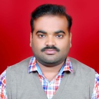 Shivendra singh chauhan