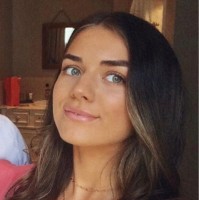 Natasha Eatten