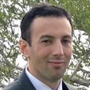 John Aponte
