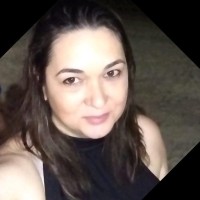 Cristiane D'Avila