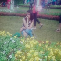 Phyo Thinzar