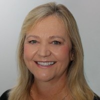 Noeleen Downie