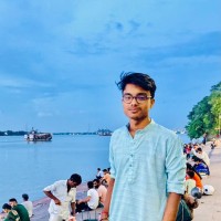 indranil de