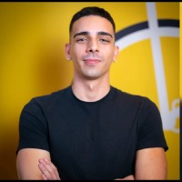 Jonathan Apolito