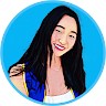 Cherry Huang
