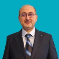 Prof. Dr. Yusuf Altun