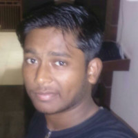 Satyabrata Das