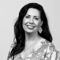 Angela Beynon-Lee