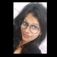 Anamika Bansal