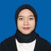 Ayuk Rahmadian