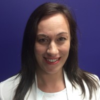 Sharon Eden