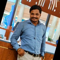 Ramesh Nishad