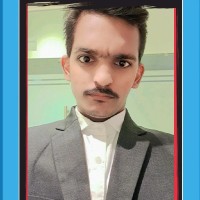 Jayesh Suthar (Mistry)