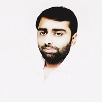 Vinit Bhadra