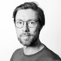Thomas Conradsen