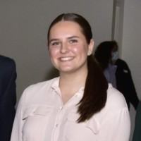 Jenna Field