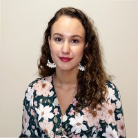 Lydia Austin