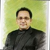 Shashank S.
